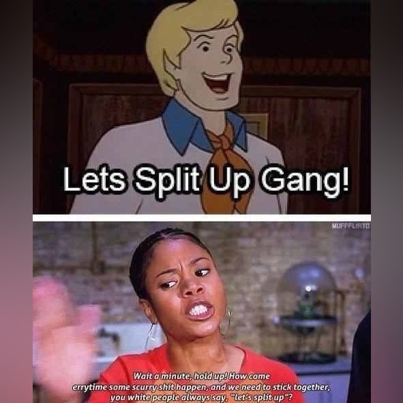 $2 SCARY MOVIE LANYARD. NEW. $2 WITH ANY $10 ORDER OR MORE - Picture 11 of 12